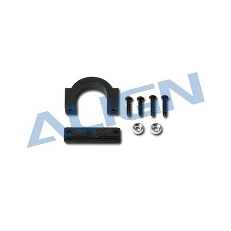 Align 500 Stabilizer Mount H50088