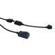 CamOne Infinity Release Button