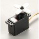 HS-65HB Micro Servo Universal