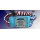 SKYARTEC 30A BL ESC