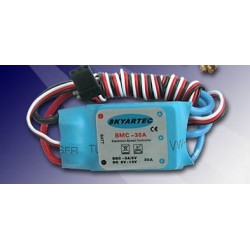 SKYARTEC 30A BL ESC