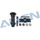 ALIGN Rotor Housing H11005A - T-REX 100S