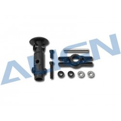 ALIGN Rotor Housing H11005A - T-REX 100S