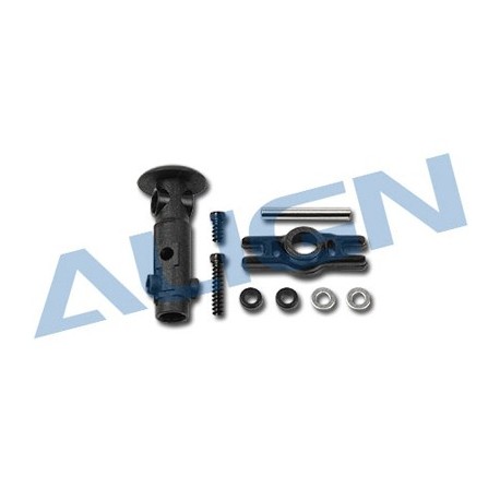 ALIGN Rotor Housing H11005A - T-REX 100S