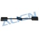 100X Flybar Rod assembly H11006A