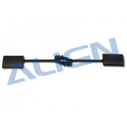 100X Flybar Rod assembly H11006A