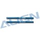 ALIGN Main Shaft H11007A - T-REX 100S