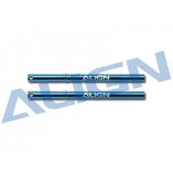 ALIGN Main Shaft H11007A - T-REX 100S