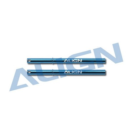 ALIGN Main Shaft H11007A - T-REX 100S