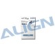 ALIGN Main Shaft H11007A - T-REX 100S