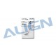 ALIGN 100 Tail Motor Assembly H11026