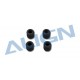 ALIGN Landing Skid Nut H25037A - Trex 250/Trex 250SE