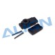 Align DS415M/425M Upper/Lower Cover HSP41502