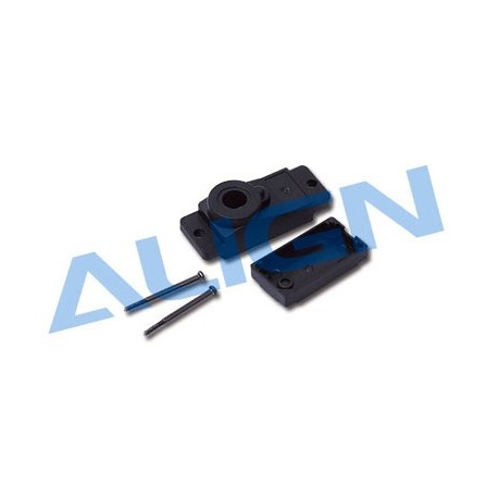 Align DS415M/425M Upper/Lower Cover HSP41502
