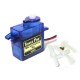 TowerPro SG-90 9g Micro Servo