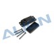 Align DS615/655 Upper/Lower Cover HSP61502