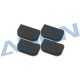 ALIGN Battery Mount Foam H45135 - T-REX 450 Pro 3GX