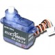 Blue Arrow 3.6g SubMicro Servo