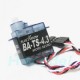 Blue Arrow BA-TS-4.3 Micro Servo