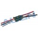CastleCreations Phoenix ICE2 HV120 Brushless ESC HES12001A