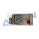 CastleCreations Phoenix ICE2 HV120 Brushless ESC HES12001A