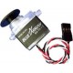 BlueArrow 9g Micro Servo