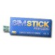 SimStick PRO - Wireless Adapter for RC Simulators