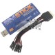 SimStick PRO - Wireless Adapter for RC Simulators