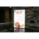 Robird G31 3-Axis Precision Flybarless System