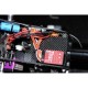 Robird G31 3-Axis Precision Flybarless System