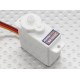 HK15168 Coreless Analog Micro Servo 8g / 1.2kg / 0.12s