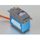 HK15298 HV Coreless Digital MG/BB Servo 66g / 15kg / 0.11s