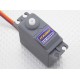 HK 15268A Ball Bearing Analog Servo 39g/4.5kg cm/0.13s