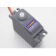 HK 15269 High Torque Waterproof Analog Servo 40g
