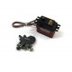 Mi Digital High Torque Metal Gear Servo JR/Hitec 11.8kg