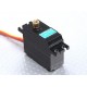 HK-752MG Coreless Digital MG/BB Servo 28g / 6.3kg / 0.11s