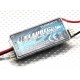Turnigy 3-in-1 Heli 5A UBEC & Low Voltage Alarm (3~6S)