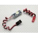 Turnigy 3-in-1 Heli 5A UBEC & Low Voltage Alarm (3~6S)