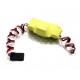 In-Line Style UBEC 4A/5v