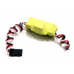 In-Line Style UBEC 4A/5v
