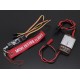 Turnigy dlux 10A Linear Voltage Regulator (5.2~7.4V output)