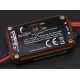 Turnigy dlux 10A Linear Voltage Regulator (5.2~7.4V output)
