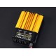 Turnigy RotorStar Dual Power 15A Voltage Regulator