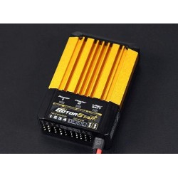 Turnigy RotorStar Dual Power 15A Voltage Regulator