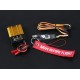 Turnigy RotorStar Dual Power 15A Voltage Regulator