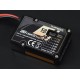 Turnigy RotorStar Dual Power 15A Voltage Regulator