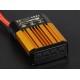 Turnigy RotorStar Dual Power 15A Voltage Regulator