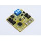 HK i86 Multi-Rotor Control Board