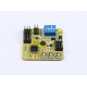 HK i86 Multi-Rotor Control Board