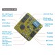 HK i86 Multi-Rotor Control Board
